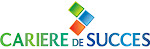CARIEREdeSUCCES