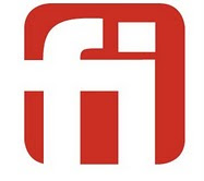 www.fielbook.com