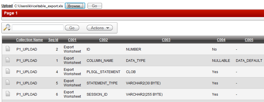 [excel2collection.PNG]