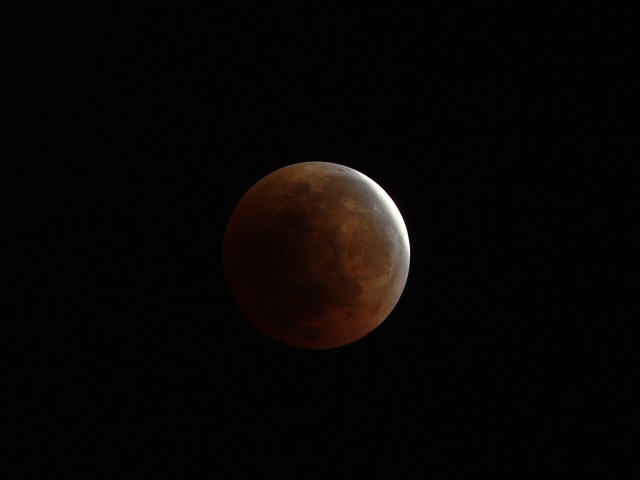 [mini-eclipse332007_18.JPG]