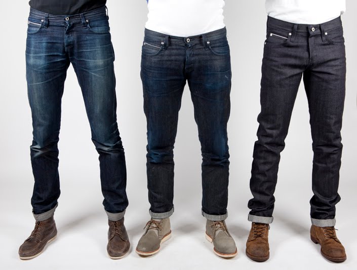 Why does MFA despise boot cut jeans? : r/malefashionadvice