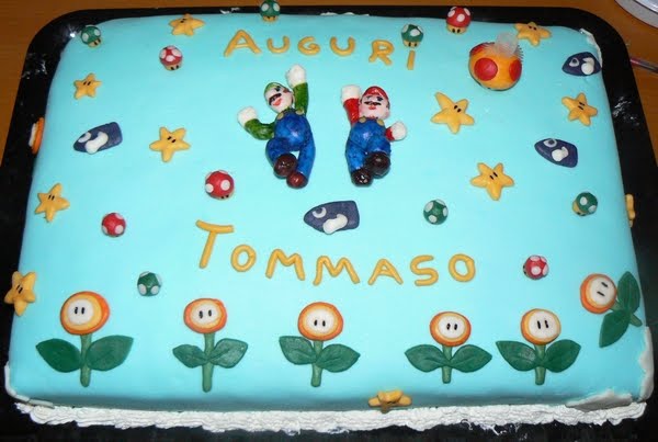 torta+mariobros01.JPG