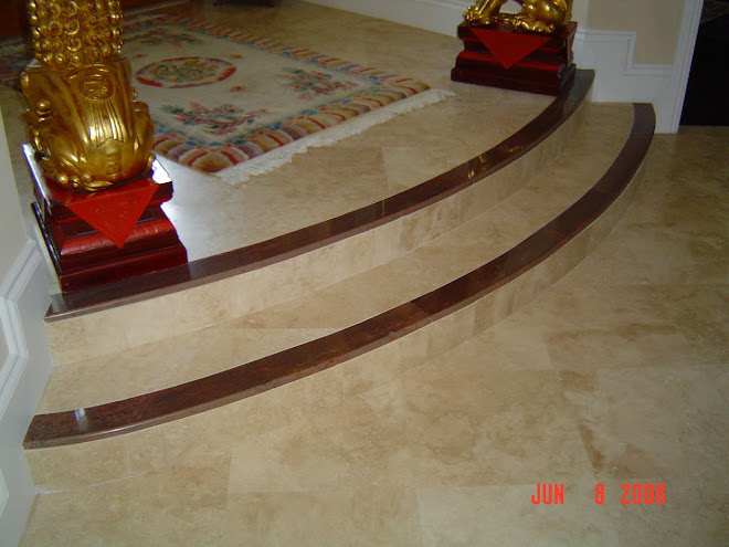 Floors