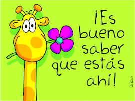 LA AMISTAD