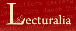 BLOG DE LITERATURA
