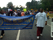 NATE PERKINS LIVE [TV] Channel BREAKING NEWS: Genarlow Wilson's Free From Jail