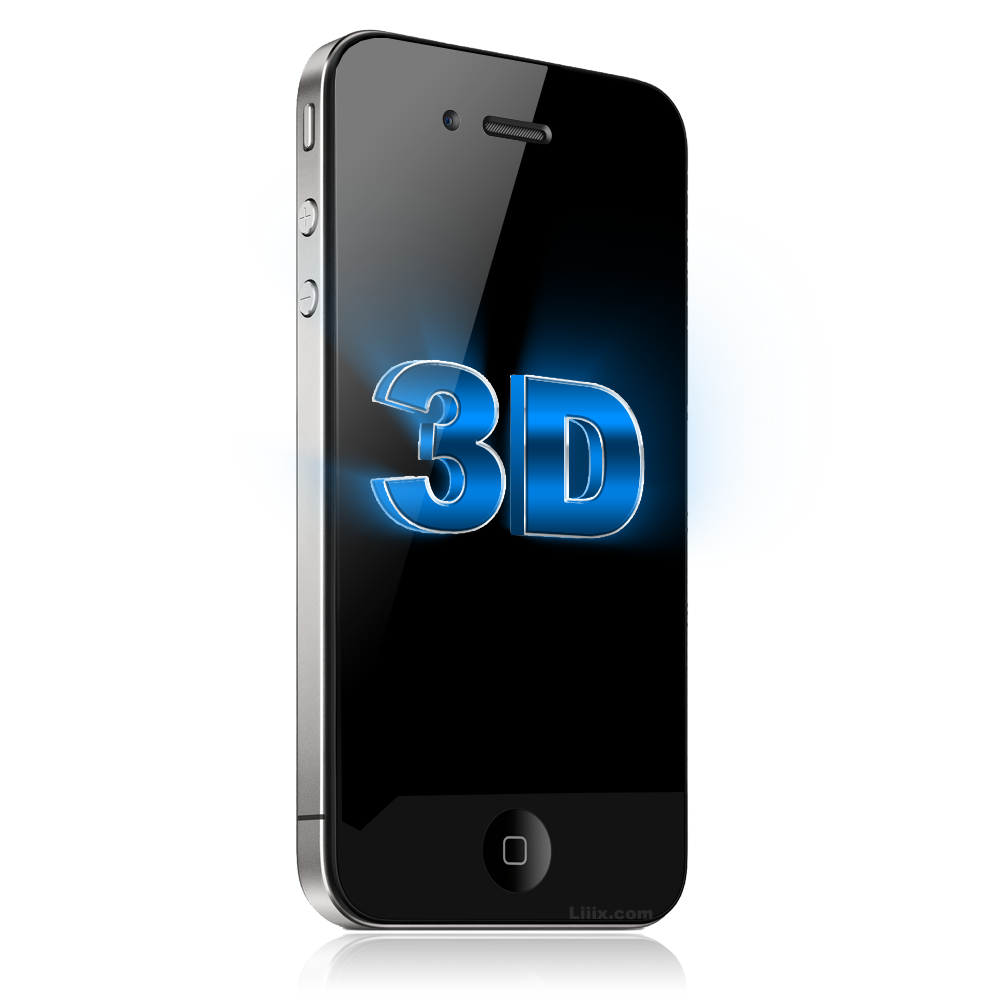 cydia for iphone 4s cydia for iphone 4s