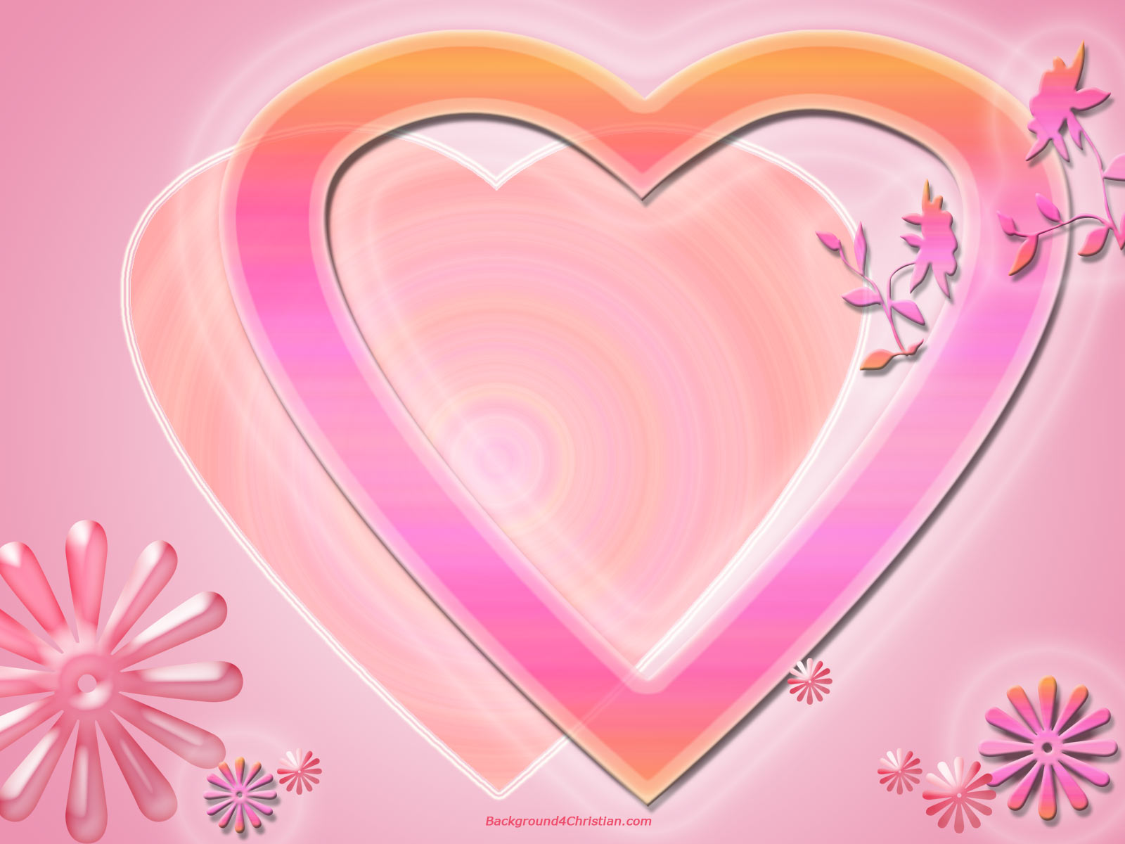 http://2.bp.blogspot.com/_HUYqVp13qlI/TPnVHO_ziYI/AAAAAAAAACo/Jn4Eeoq05AI/s1600/pink-valentine-heart1.jpg
