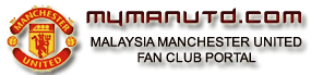 Join mymanutd.com now - http://www.mymanutd.com