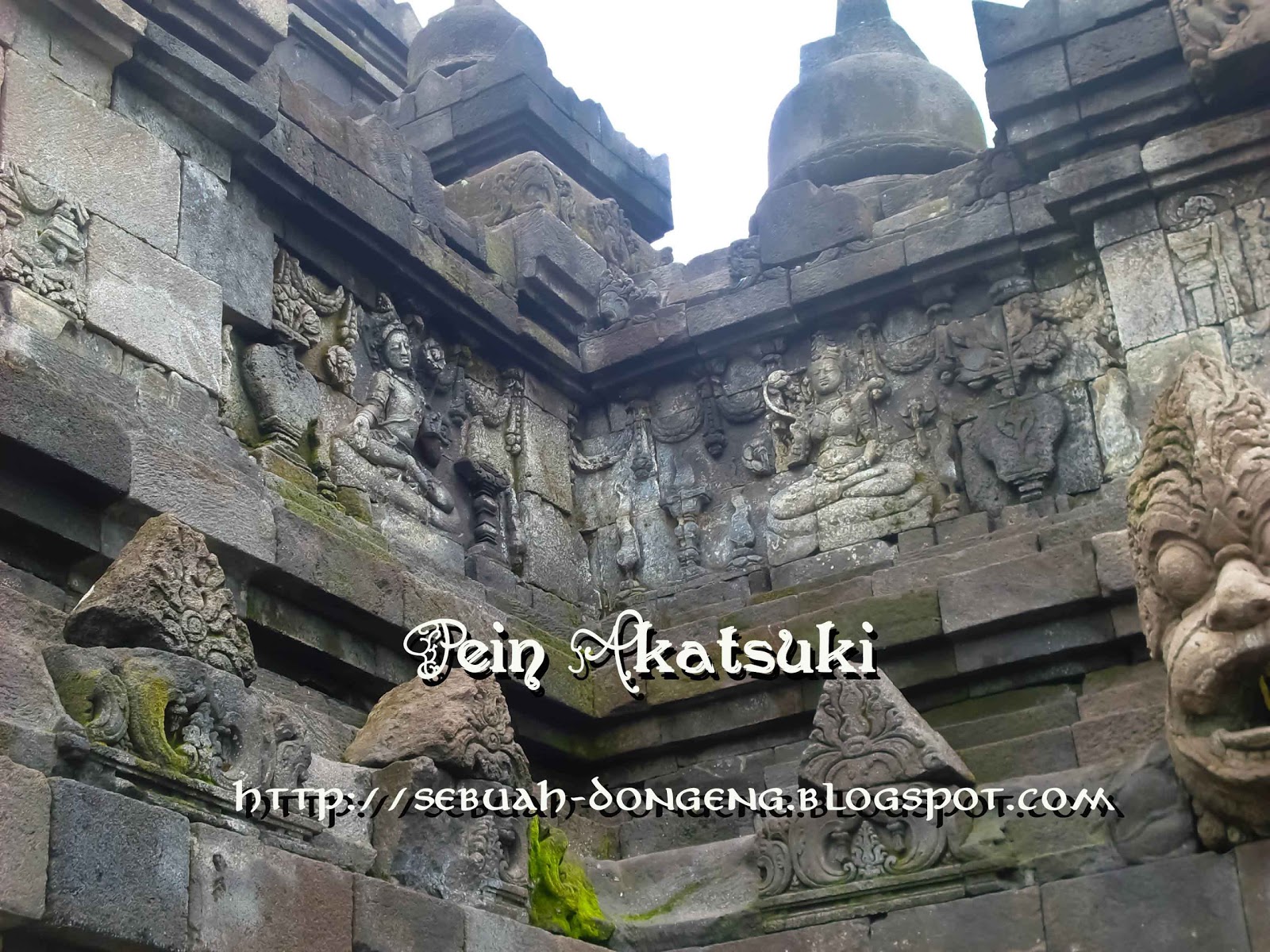 http://2.bp.blogspot.com/_HUsmUGdL_hQ/TMMfYgzwmlI/AAAAAAAAALw/5zNdB_WxkzI/s1600/Borobudur+Temple+%2810%29.jpg
