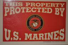 Semper Fi