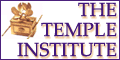 Temple Institute