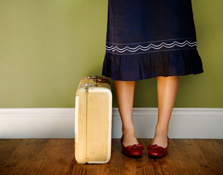 [vintage-luggage-lg.jpg]