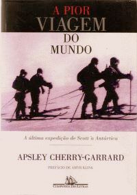 [pior+viagem+do+mundo.jpg]