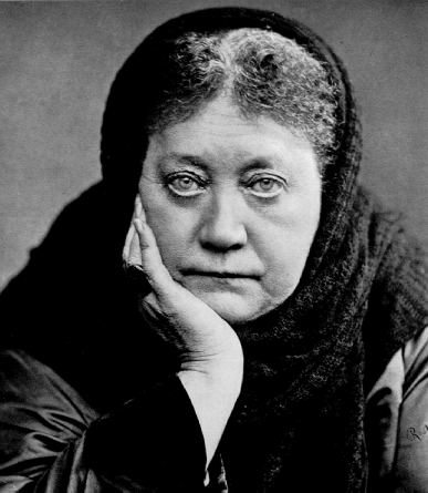 [Helena_Petrovna_Blavatsky4.jpg]
