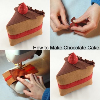 [cake_instructions.jpg]