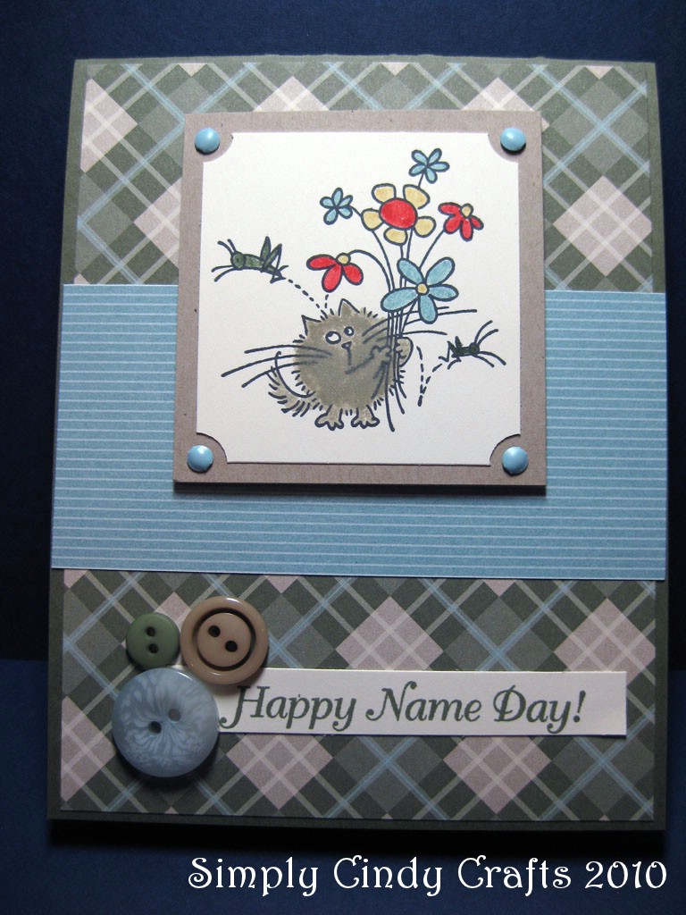 открытка best wishes. Gala ютуб. открытки happy day. Name day is. Happy name day открытки.