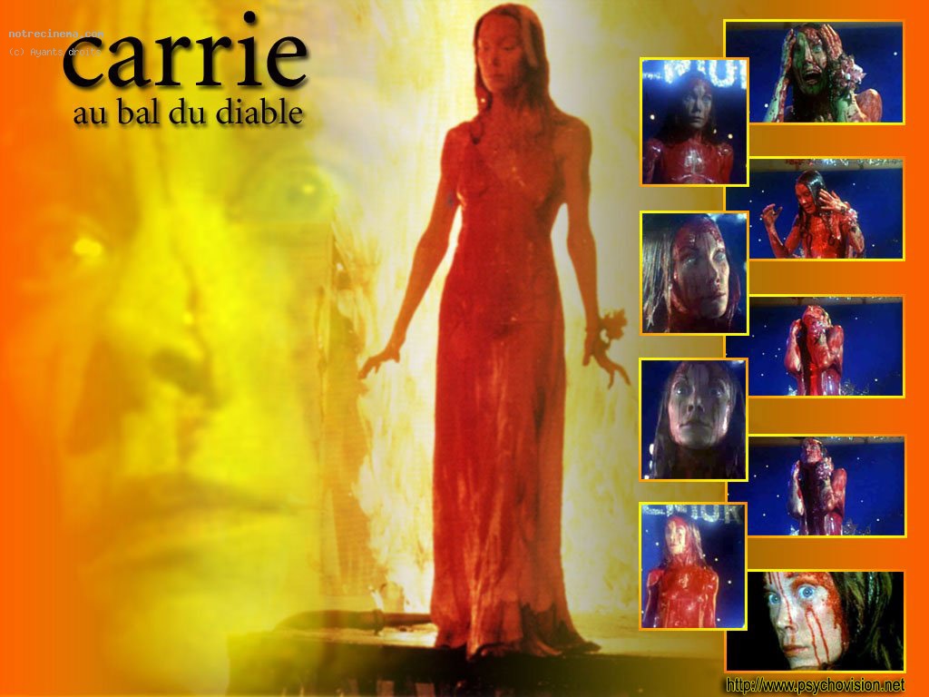 Psychotherapeute L�enveloppe des morts ! Brrrrr