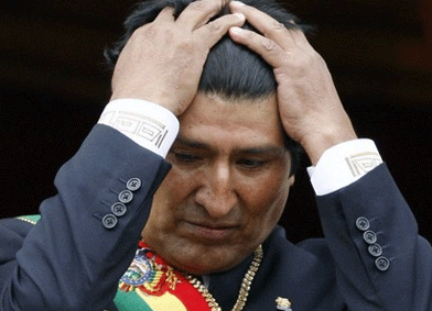 Evo+Morales.gif