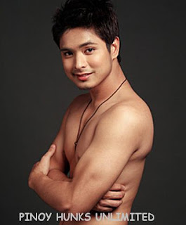 Actor Porn Sex - Pinoy actor porn :: Homemade Sex Pics