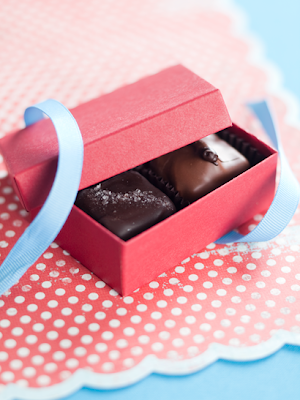 Kara s Party Ideas Raggedy Ann Birthday Party  - 81