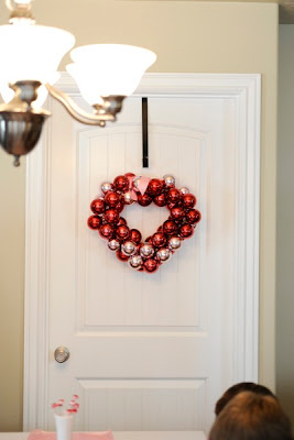 Kara s Party Ideas Valentines Day Party  - 51