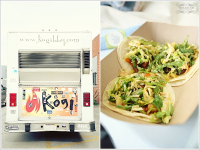 Kara s Party Ideas Elephant 1st Birthday Party  - 18