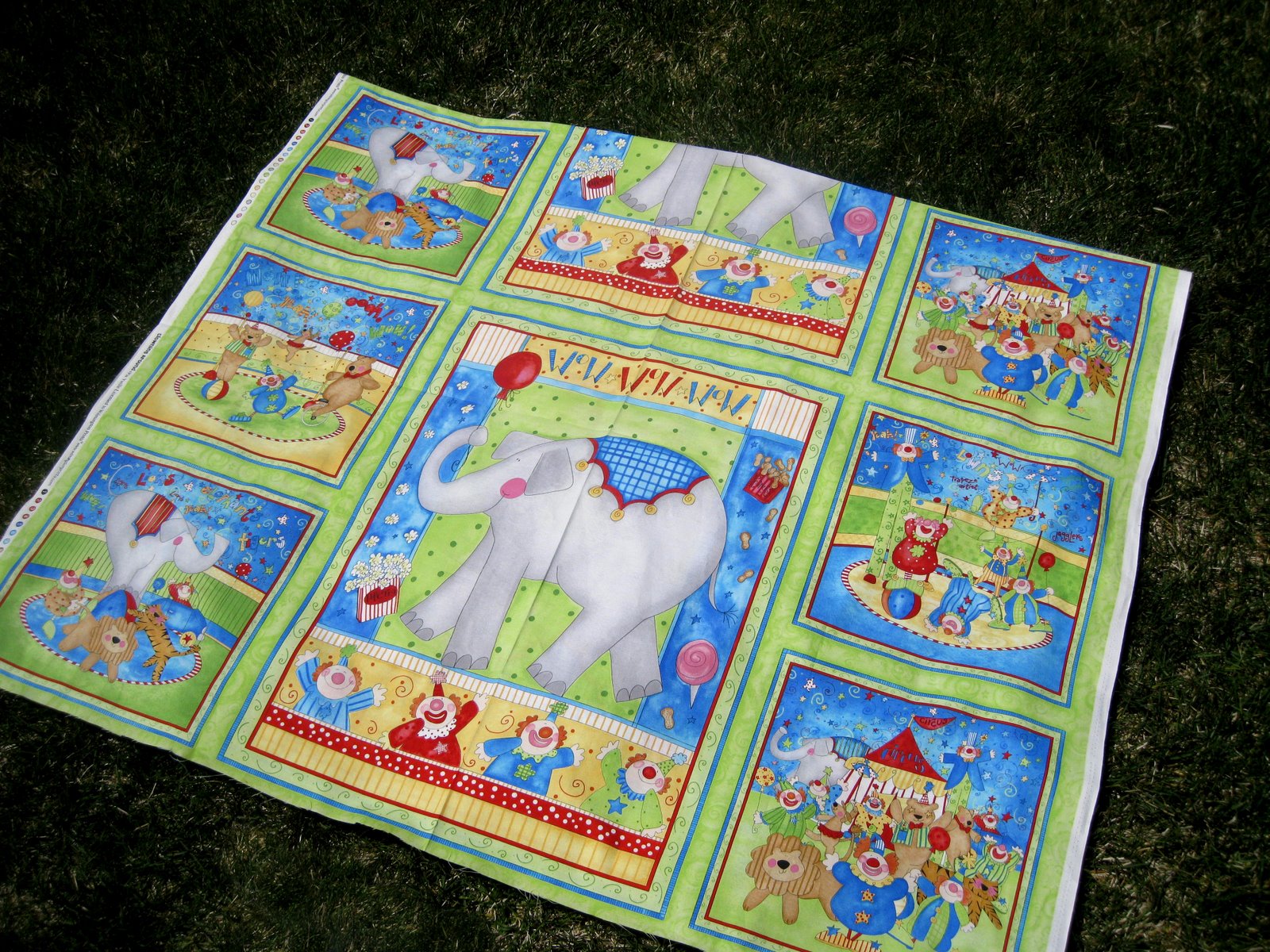 [circus+finds+008.jpg]