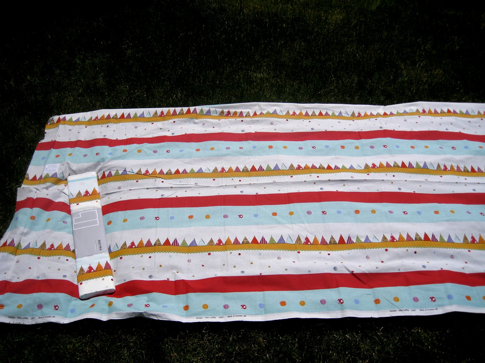 [circus+finds+005.jpg]