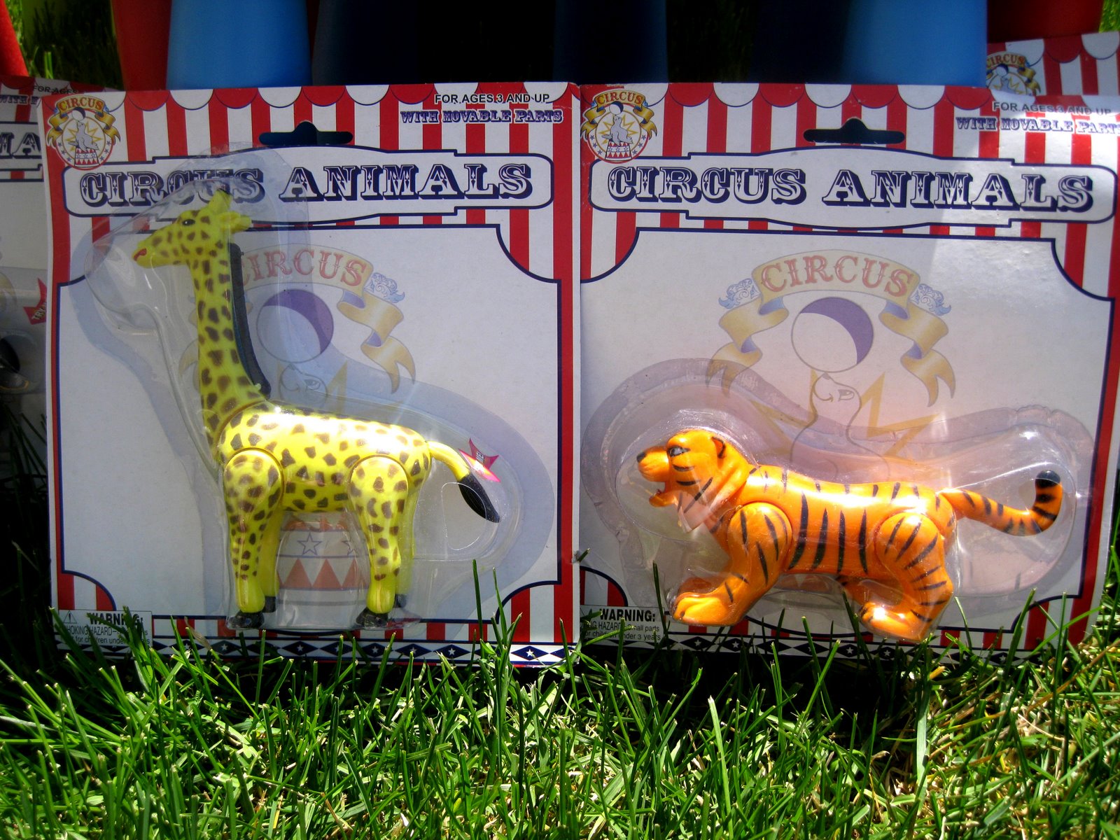 [circus+finds+002.jpg]