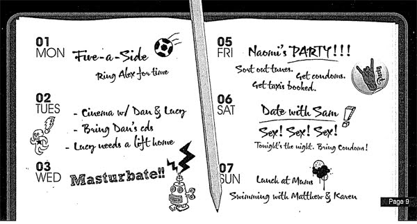 [Pleasure+Diary.jpg]