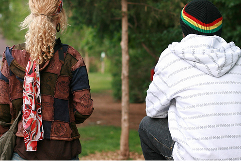 [SP32-20080824-110239.png]