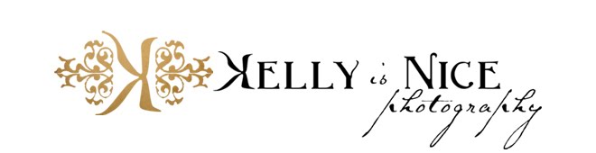 Kelly Is Nice Photography | www.kellyisnice.com