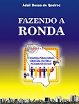 LIVRO