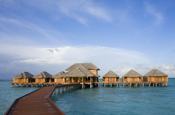 Costa Rica Beach Bungalows The Best Beaches In World Costa Rica Beach Bungalows The Best Beaches In World