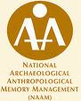 National Archaeological Anthropological Memory Management / Isla de Curazao