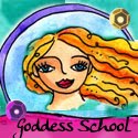 Goddess School