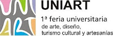 Expo en Uniart