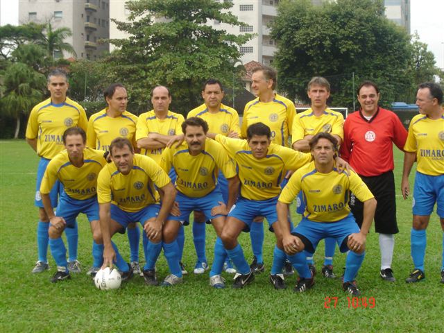 Amarelão