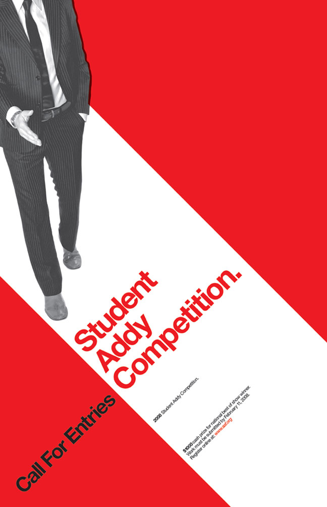 Graphics 123 International Typographic Design Style