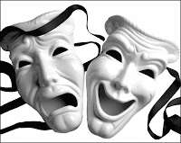 theatre-mask.gif