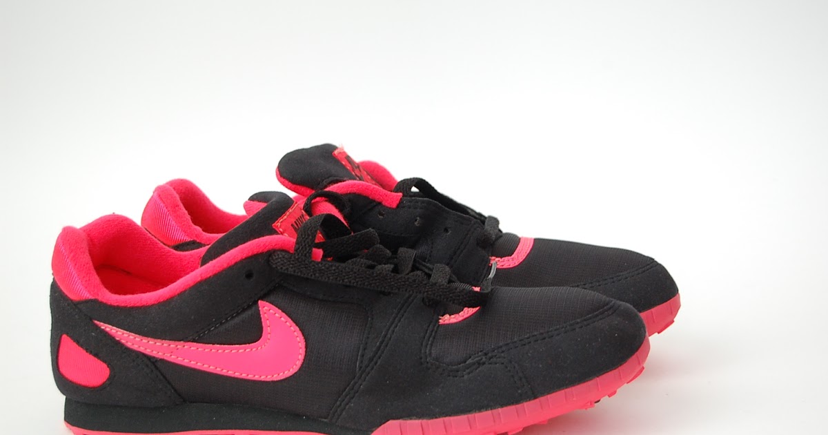 waffle racer nike vintage
