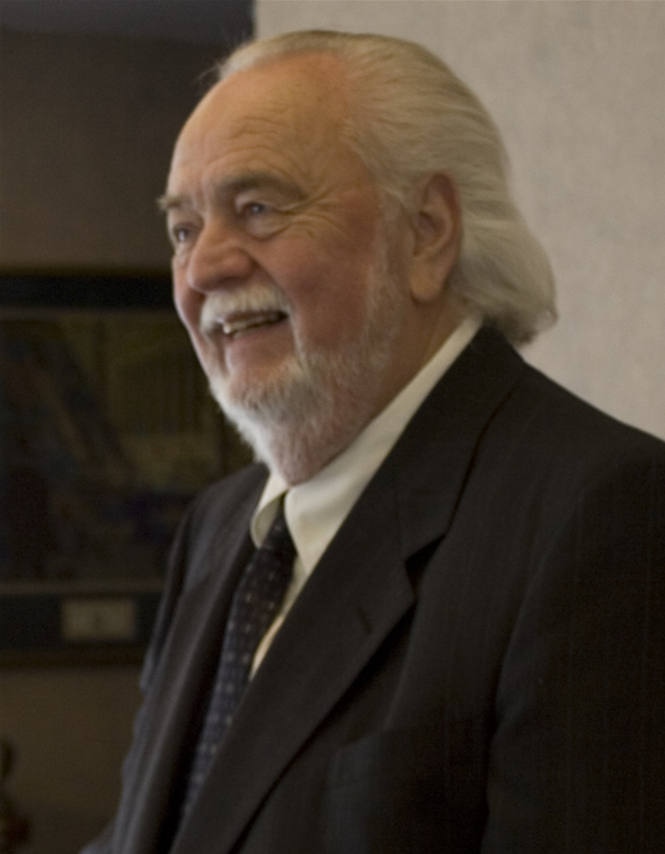 Plaster,+Robert.jpg (image)