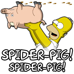 [Image: spiderpig-spray.png]