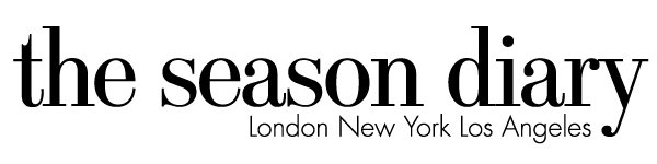 The Season Diary