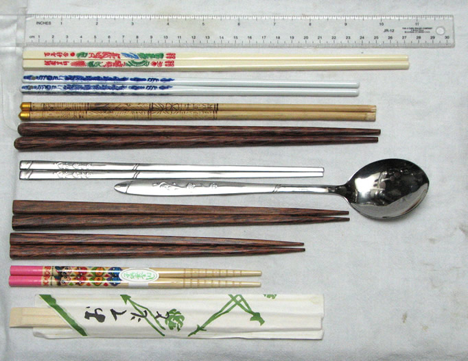 [Many-chopsticks.jpg]
