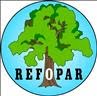 Reforestemos Paraguay