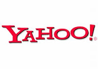 Yahoo Is Planning To Open- Source All Its Internal Cloud Serving Platforms