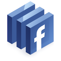 Facebook - The Biggest Display Ads Publisher On The Net