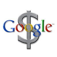 Google Tests A New AdSense Interface